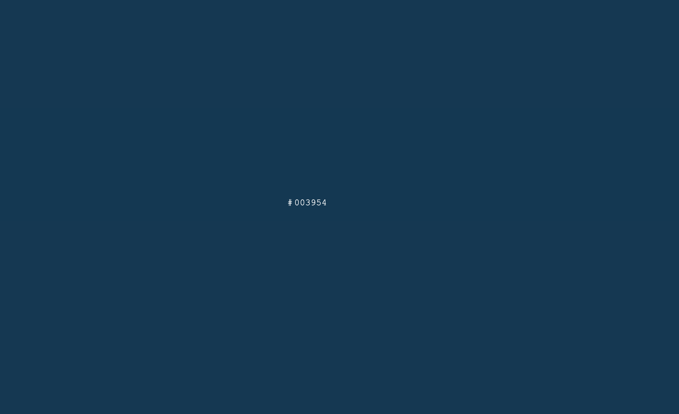 Color Picker Screenshot